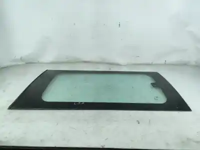 Second-hand car spare part  for HYUNDAI H-1 / STAREX AUTOBÚS (A1)  OEM IAM references 43R00098  