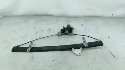 Second-hand car spare part  for HYUNDAI H-1 / STAREX AUTOBÚS (A1)  OEM IAM references   