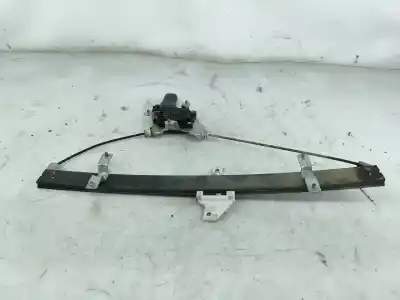 Second-hand car spare part  for HYUNDAI H-1 / STAREX AUTOBÚS (A1)  OEM IAM references   