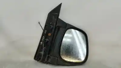 Second-hand car spare part  for HYUNDAI H-1 / STAREX AUTOBÚS (A1)  OEM IAM references   