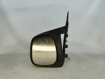 Second-hand car spare part  for HYUNDAI H-1 / STAREX AUTOBÚS (A1)  OEM IAM references   