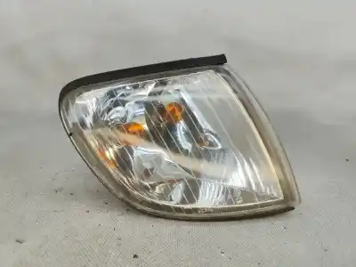 Piesă de schimb auto la mâna a doua Semnalizator Dreapta Fatã pentru HYUNDAI H-1 / STAREX AUTOBÚS (A1) 2.5 TCi Referințe OEM IAM   