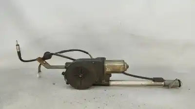 Tweedehands auto-onderdeel antenne voor hyundai h-1 / starex autobús (a1) 2.5 tci oem iam-referenties 