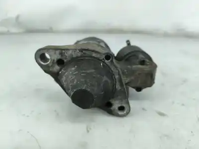 Pezzo di ricambio per auto di seconda mano motorino di avviamento per renault clio i (b/c57_, 5/357_) 1.2 (5/357y 5/357k) riferimenti oem iam    Pezzo di ricambio per auto di seconda mano motorino di avviamento per renault clio i (b/c57_, 5/357_) 1.2 (5/357y 5/357k) riferimenti oem iam