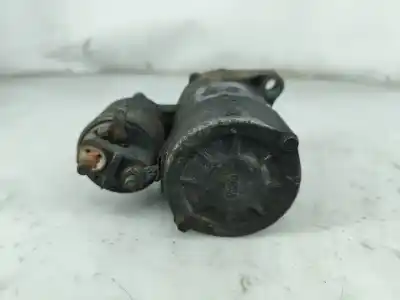 Автозапчасти б/у двигатель запускается за RENAULT CLIO I (B/C57_, 5/357_) 1.2 (5/357Y 5/357K) ссылки OEM IAM    Автозапчасти б/у двигатель запускается за RENAULT CLIO I (B/C57_, 5/357_) 1.2 (5/357Y 5/357K) ссылки OEM IAM