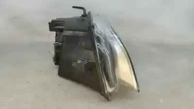 Автозапчасти б/у левая фара за audi a4 b7 (8ec) 2.5 tdi ссылки oem iam 8e0941003aj   Автозапчасти б/у левая фара за audi a4 b7 (8ec) 2.5 tdi ссылки oem iam 8e0941003aj