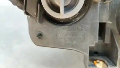 Автозапчасти б/у левая фара за audi a4 b7 (8ec) 2.5 tdi ссылки oem iam 8e0941003aj   Автозапчасти б/у левая фара за audi a4 b7 (8ec) 2.5 tdi ссылки oem iam 8e0941003aj