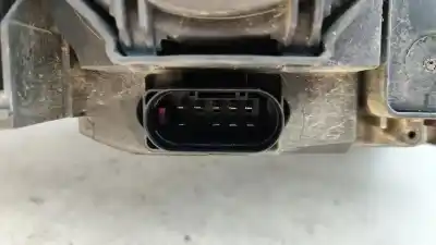 Автозапчасти б/у левая фара за audi a4 b7 (8ec) 2.5 tdi ссылки oem iam 8e0941003aj   Автозапчасти б/у левая фара за audi a4 b7 (8ec) 2.5 tdi ссылки oem iam 8e0941003aj