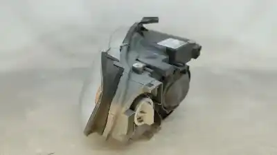 Автозапчасти б/у левая фара за audi a4 b7 (8ec) 2.5 tdi ссылки oem iam 8e0941003aj   Автозапчасти б/у левая фара за audi a4 b7 (8ec) 2.5 tdi ссылки oem iam 8e0941003aj