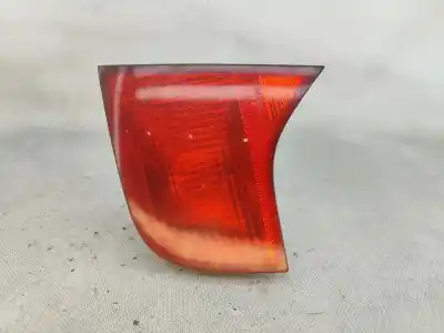 Автозапчасти б/у правый задний фонарь в двери за AUDI A4 B7 (8EC) 2.5 TDI ссылки OEM IAM 8E5945094   Автозапчасти б/у правый задний фонарь в двери за AUDI A4 B7 (8EC) 2.5 TDI ссылки OEM IAM 8E5945094