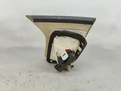 Автозапчастина б/у правий ліхтар в дверях для audi a4 b7 (8ec) 2.5 tdi посилання на oem iam 8e5945094   Автозапчастина б/у правий ліхтар в дверях для audi a4 b7 (8ec) 2.5 tdi посилання на oem iam 8e5945094