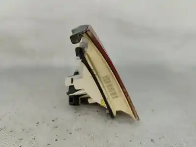 Автозапчасти б/у левый задний фонарь в двери за audi a4 b7 (8ec) 2.5 tdi ссылки oem iam 8e5945093   Автозапчасти б/у левый задний фонарь в двери за audi a4 b7 (8ec) 2.5 tdi ссылки oem iam 8e5945093