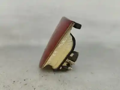 Автозапчасти б/у левый задний фонарь в двери за audi a4 b7 (8ec) 2.5 tdi ссылки oem iam 8e5945093   Автозапчасти б/у левый задний фонарь в двери за audi a4 b7 (8ec) 2.5 tdi ссылки oem iam 8e5945093