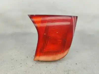 Автозапчасти б/у левый задний фонарь в двери за AUDI A4 B7 (8EC) 2.5 TDI ссылки OEM IAM 8E5945093   Автозапчасти б/у левый задний фонарь в двери за AUDI A4 B7 (8EC) 2.5 TDI ссылки OEM IAM 8E5945093