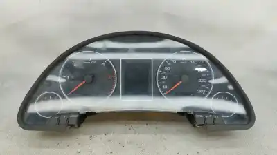 Автозапчасти б/у приборная доска за AUDI A4 B7 (8EC) 2.5 TDI ссылки OEM IAM 0263626167   Автозапчасти б/у приборная доска за AUDI A4 B7 (8EC) 2.5 TDI ссылки OEM IAM 0263626167