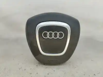 Автозапчастина б/у передня ліва подушка безопасности для AUDI A4 B7 (8EC) 2.5 TDI Посилання на OEM IAM 8E0880201CG   Автозапчастина б/у передня ліва подушка безопасности для AUDI A4 B7 (8EC) 2.5 TDI Посилання на OEM IAM 8E0880201CG