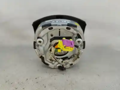 Автозапчастина б/у передня ліва подушка безопасности для audi a4 b7 (8ec) 2.5 tdi посилання на oem iam 8e0880201cg  