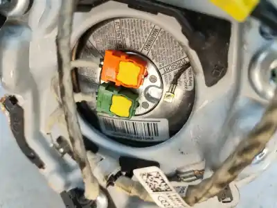 Автозапчастина б/у передня ліва подушка безопасности для audi a4 b7 (8ec) 2.5 tdi посилання на oem iam 8e0880201cg  