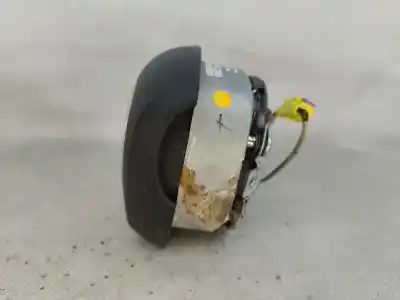 Автозапчастина б/у передня ліва подушка безопасности для audi a4 b7 (8ec) 2.5 tdi посилання на oem iam 8e0880201cg  