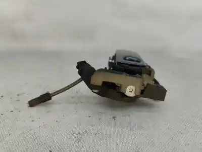 Автозапчастина б/у ліва передня зовнішня ручка для audi a4 b7 (8ec) 2.5 tdi посилання на oem iam    Автозапчастина б/у ліва передня зовнішня ручка для audi a4 b7 (8ec) 2.5 tdi посилання на oem iam