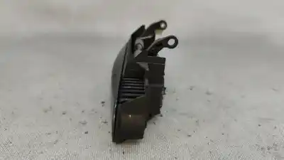 Автозапчастина б/у завнішня ручка задня права для audi a4 b7 (8ec) 2.5 tdi посилання на oem iam 4b0839885   Автозапчастина б/у завнішня ручка задня права для audi a4 b7 (8ec) 2.5 tdi посилання на oem iam 4b0839885