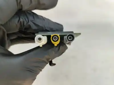 Second-hand car spare part antenna amplifier for audi a4 b7 (8ec) 2.5 tdi oem iam references 8e5035225s   Second-hand car spare part antenna amplifier for audi a4 b7 (8ec) 2.5 tdi oem iam references 8e5035225s