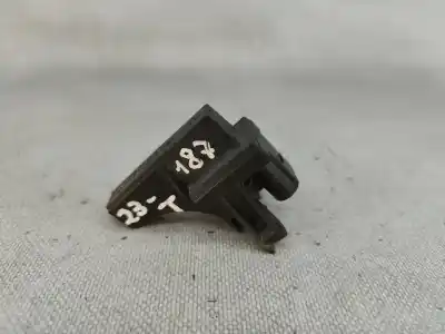 Автозапчастина б/у антенний підсилювач для audi a4 b7 (8ec) 2.5 tdi посилання на oem iam 4b0919145a  