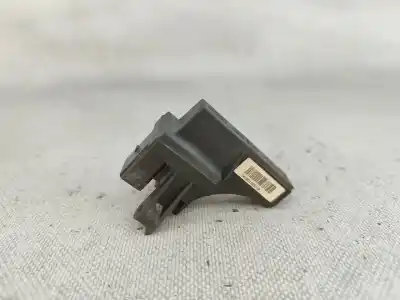 Автозапчастина б/у антенний підсилювач для AUDI A4 B7 (8EC) 2.5 TDI Посилання на OEM IAM 4B0919145A  