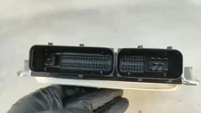 Second-hand car spare part ecu engine control for audi a4 b7 (8ec) 2.5 tdi oem iam references 8e0907401af   Second-hand car spare part ecu engine control for audi a4 b7 (8ec) 2.5 tdi oem iam references 8e0907401af