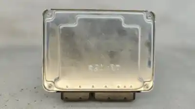 Second-hand car spare part ecu engine control for audi a4 b7 (8ec) 2.5 tdi oem iam references 8e0907401af   Second-hand car spare part ecu engine control for audi a4 b7 (8ec) 2.5 tdi oem iam references 8e0907401af