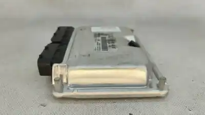 Second-hand car spare part ecu engine control for audi a4 b7 (8ec) 2.5 tdi oem iam references 8e0907401af   Second-hand car spare part ecu engine control for audi a4 b7 (8ec) 2.5 tdi oem iam references 8e0907401af