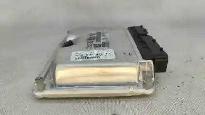 Second-hand car spare part ecu engine control for audi a4 b7 (8ec) 2.5 tdi oem iam references 8e0907401af   Second-hand car spare part ecu engine control for audi a4 b7 (8ec) 2.5 tdi oem iam references 8e0907401af