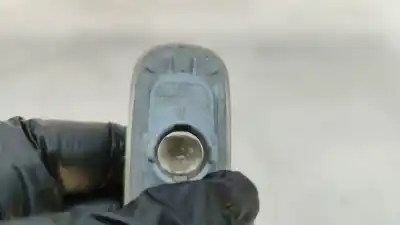 Автозапчастина б/у ліва бічна для audi a4 b7 (8ec) 2.5 tdi посилання на oem iam    Автозапчастина б/у ліва бічна для audi a4 b7 (8ec) 2.5 tdi посилання на oem iam