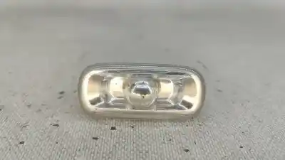 Автозапчасти б/у левый боковой фонарь за AUDI A4 B7 (8EC) 2.5 TDI ссылки OEM IAM    Автозапчасти б/у левый боковой фонарь за AUDI A4 B7 (8EC) 2.5 TDI ссылки OEM IAM