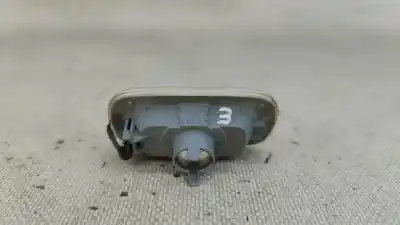 Автозапчастина б/у ліва бічна для audi a4 b7 (8ec) 2.5 tdi посилання на oem iam    Автозапчастина б/у ліва бічна для audi a4 b7 (8ec) 2.5 tdi посилання на oem iam