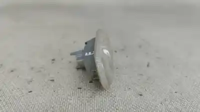 Автозапчастина б/у ліва бічна для audi a4 b7 (8ec) 2.5 tdi посилання на oem iam    Автозапчастина б/у ліва бічна для audi a4 b7 (8ec) 2.5 tdi посилання на oem iam