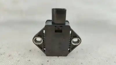 Автозапчастина б/у комплектор esp для audi a4 b7 (8ec) 2.5 tdi посилання на oem iam 4f0907637   Автозапчастина б/у комплектор esp для audi a4 b7 (8ec) 2.5 tdi посилання на oem iam 4f0907637