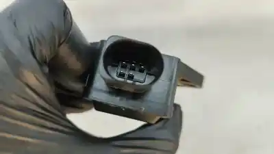 Автозапчастина б/у комплектор esp для audi a4 b7 (8ec) 2.5 tdi посилання на oem iam 4f0907637   Автозапчастина б/у комплектор esp для audi a4 b7 (8ec) 2.5 tdi посилання на oem iam 4f0907637