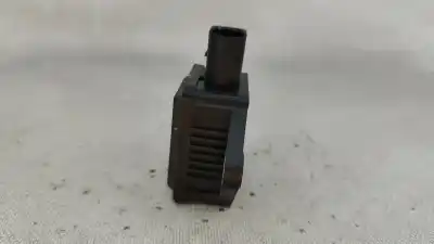 Автозапчастина б/у комплектор esp для audi a4 b7 (8ec) 2.5 tdi посилання на oem iam 4f0907637   Автозапчастина б/у комплектор esp для audi a4 b7 (8ec) 2.5 tdi посилання на oem iam 4f0907637