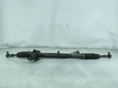 Second-hand car spare part steering box for audi a4 b7 (8ec) 2.5 tdi oem iam references 8e1422105a Second-hand car spare part steering box for audi a4 b7 (8ec) 2.5 tdi oem iam references 8e1422105a