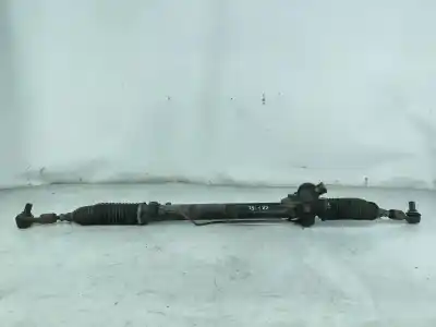 Автозапчастина б/у рульва коробка для audi a4 b7 (8ec) 2.5 tdi посилання на oem iam 8e1422105a  