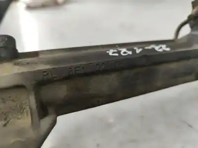 Автозапчастина б/у рульва коробка для audi a4 b7 (8ec) 2.5 tdi посилання на oem iam 8e1422105a  