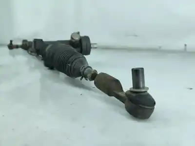 Автозапчастина б/у рульва коробка для audi a4 b7 (8ec) 2.5 tdi посилання на oem iam 8e1422105a  