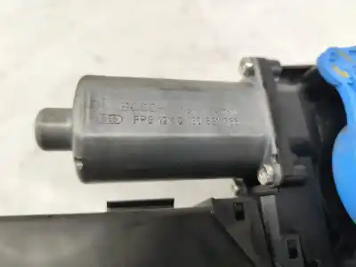 Автозапчастина б/у регулятор скла заднього правого для audi a4 b7 (8ec) 2.5 tdi посилання на oem iam 8e0839462b   Автозапчастина б/у регулятор скла заднього правого для audi a4 b7 (8ec) 2.5 tdi посилання на oem iam 8e0839462b