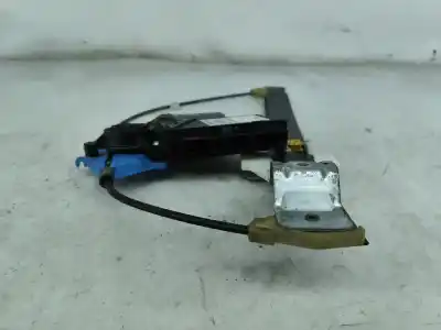 Автозапчастина б/у регулятор скла заднього правого для audi a4 b7 (8ec) 2.5 tdi посилання на oem iam 8e0839462b   Автозапчастина б/у регулятор скла заднього правого для audi a4 b7 (8ec) 2.5 tdi посилання на oem iam 8e0839462b