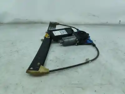 Автозапчастина б/у регулятор скла заднього правого для audi a4 b7 (8ec) 2.5 tdi посилання на oem iam 8e0839462b   Автозапчастина б/у регулятор скла заднього правого для audi a4 b7 (8ec) 2.5 tdi посилання на oem iam 8e0839462b