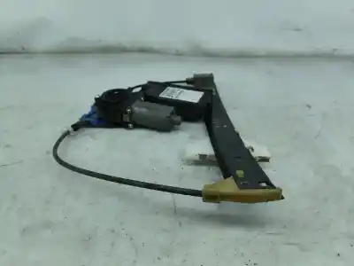 Автозапчастина б/у регулятор склона задній лівий для audi a4 b7 (8ec) 2.5 tdi посилання на oem iam 8e0959801a   Автозапчастина б/у регулятор склона задній лівий для audi a4 b7 (8ec) 2.5 tdi посилання на oem iam 8e0959801a