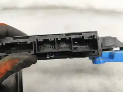 Автозапчастина б/у регулятор склона задній лівий для audi a4 b7 (8ec) 2.5 tdi посилання на oem iam 8e0959801a   Автозапчастина б/у регулятор склона задній лівий для audi a4 b7 (8ec) 2.5 tdi посилання на oem iam 8e0959801a