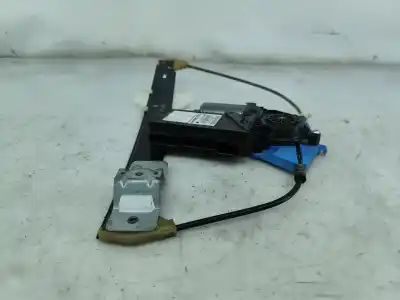 Автозапчастина б/у регулятор склона задній лівий для audi a4 b7 (8ec) 2.5 tdi посилання на oem iam 8e0959801a   Автозапчастина б/у регулятор склона задній лівий для audi a4 b7 (8ec) 2.5 tdi посилання на oem iam 8e0959801a