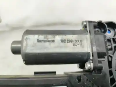 Автозапчастина б/у регулятор склона задній лівий для audi a4 b7 (8ec) 2.5 tdi посилання на oem iam 8e0959801a   Автозапчастина б/у регулятор склона задній лівий для audi a4 b7 (8ec) 2.5 tdi посилання на oem iam 8e0959801a